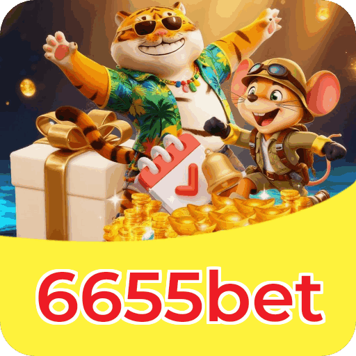 Provedores de slots citados em material de marketing