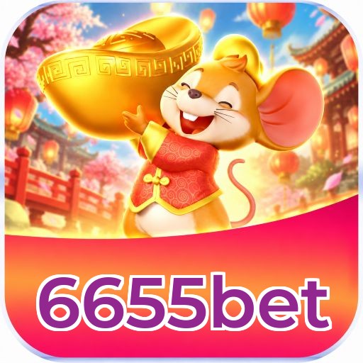 Slot Games Collection