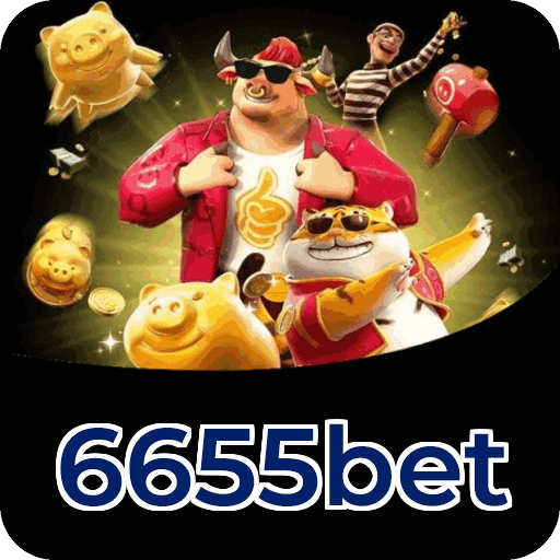 6655bet PIX instantâneo Brasil - Depósito e saque em minutos 24/7