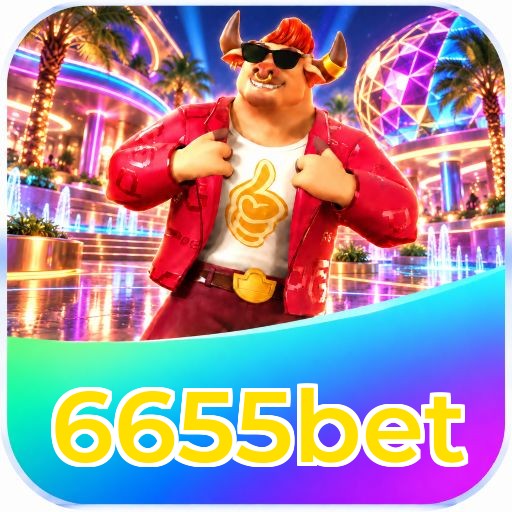 6655bet