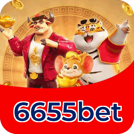 Números de slots e jackpots em material promocional antigo — ilustração, não auditoria