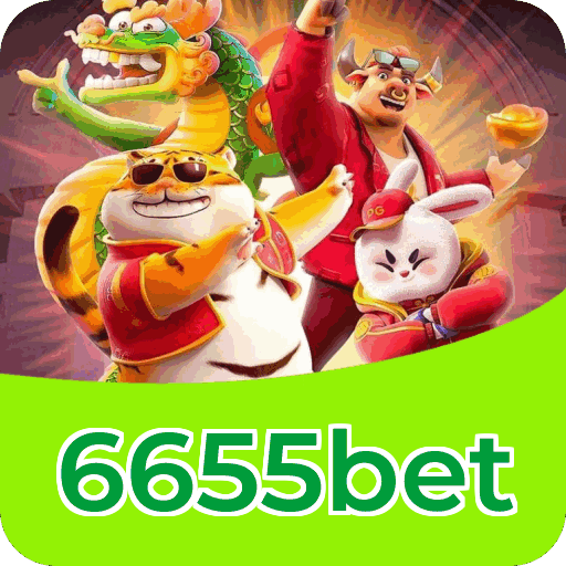 Jogo responsável 6655bet - Ferramentas de controle, limites, auto-exclusão, suporte CVV 188