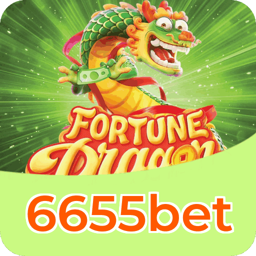 6655bet APP mobile iOS Android - 187 mil downloads São Paulo Rio BH