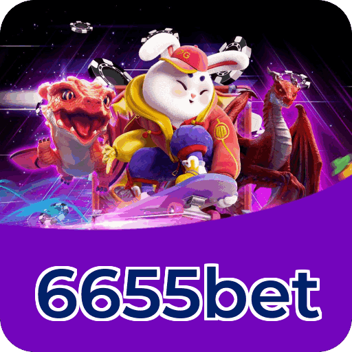 6655bet segurança SSL 256-bit - Licença Curaçao, eCOGRA, GLI certificado