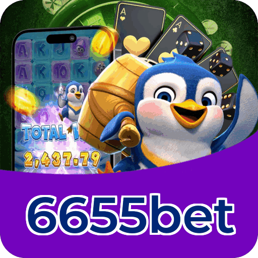 Estatísticas 6655bet novembro 2024 - 87 mil jogadores ativos, R$47M pagos, RTP 96.52%
