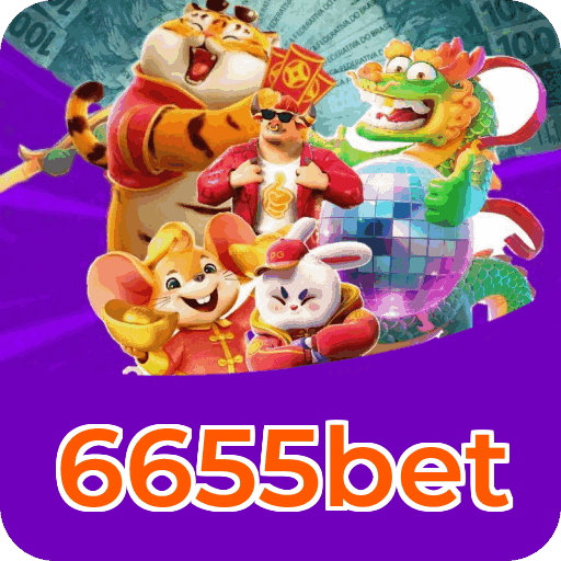 Requisitos do APK da 6655bet para Android
