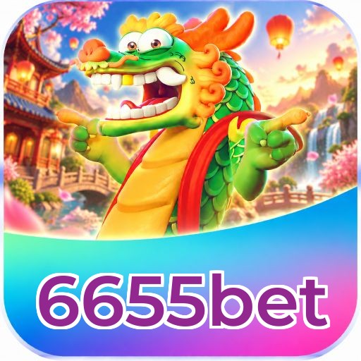 Live Casino Tables
