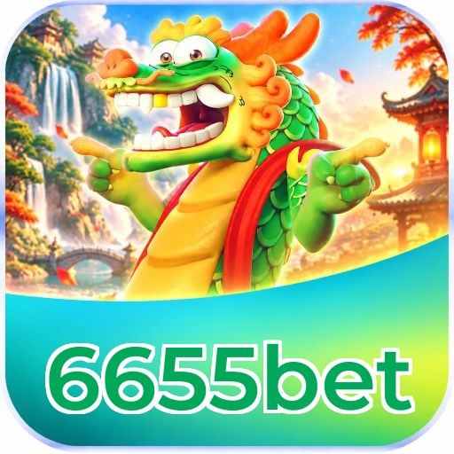 Jogos 6655bet - Mais de 2.500 jogos online certificados