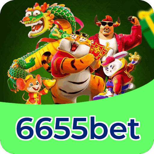 Comparação APP mobile vs versão web da 6655bet