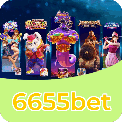 Tabela RTP verificado dos top 15 jogos mais populares 6655bet - Gates of Olympus, Fortune Tiger, Aviator