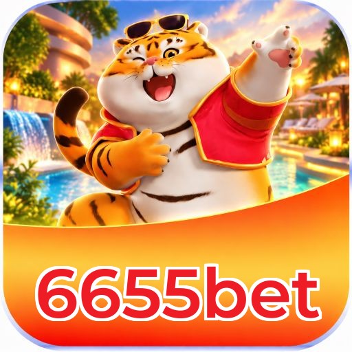Fortune Games Series